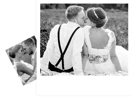 couple-img2